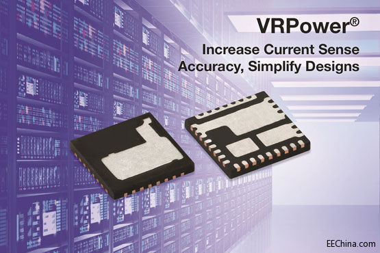 161214-Power-ICs-SiC645.jpg