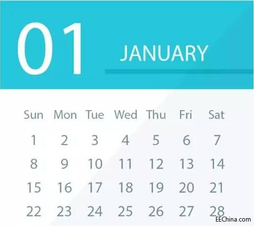 1月.jpg