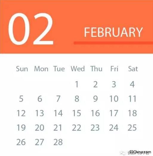 2月.jpg