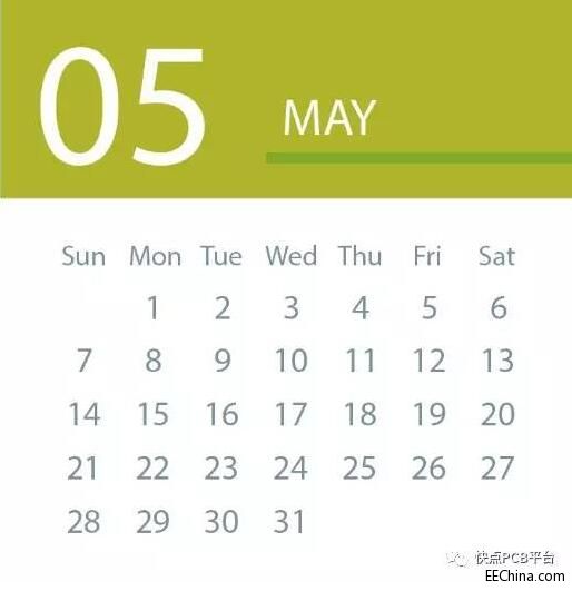5月.jpg