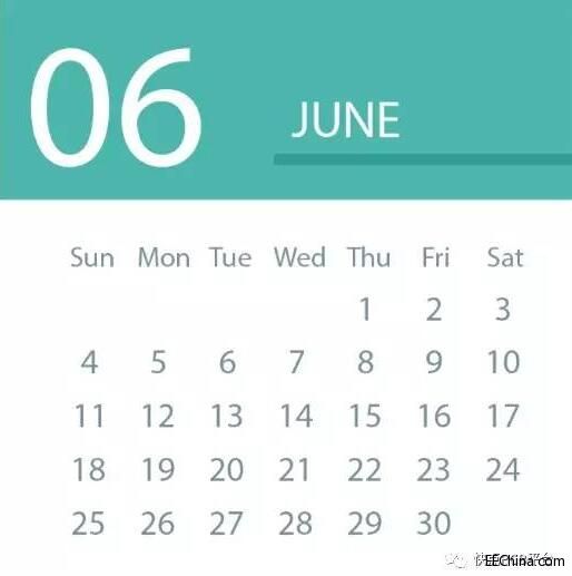 6月.jpg