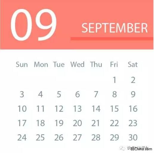 9月.jpg