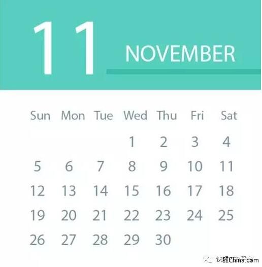 11月.jpg