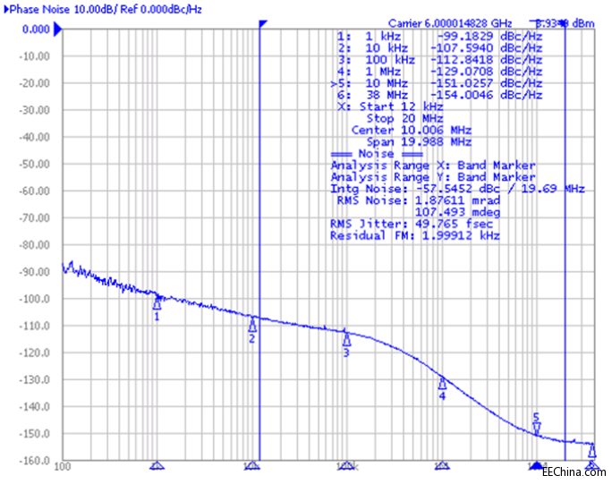 image007.png