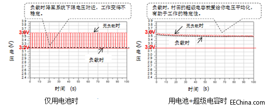 image007.png