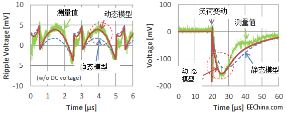 image007.png