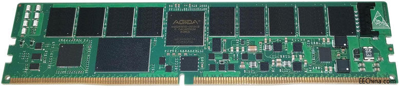 AgigA-NVDIMM-N-产品图片.jpg
