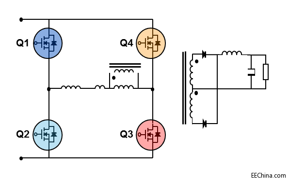 image001.png