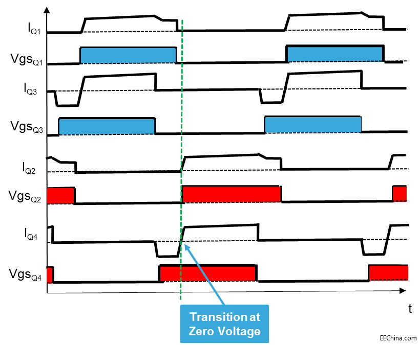 image007.png