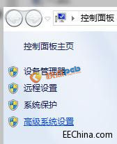 env2_副本.jpg