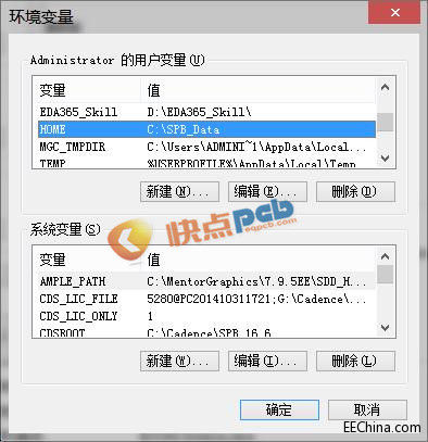 env4_副本.jpg