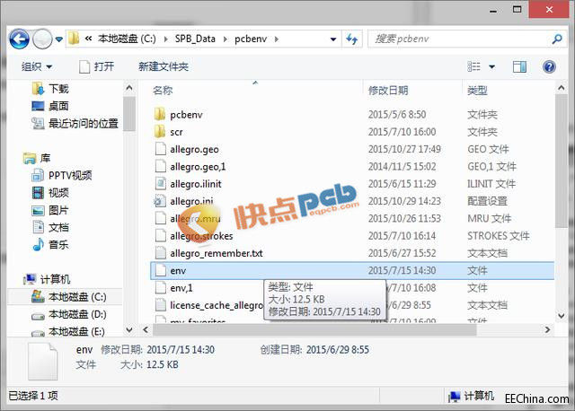 env6_副本.jpg
