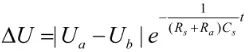 5.webp.jpg