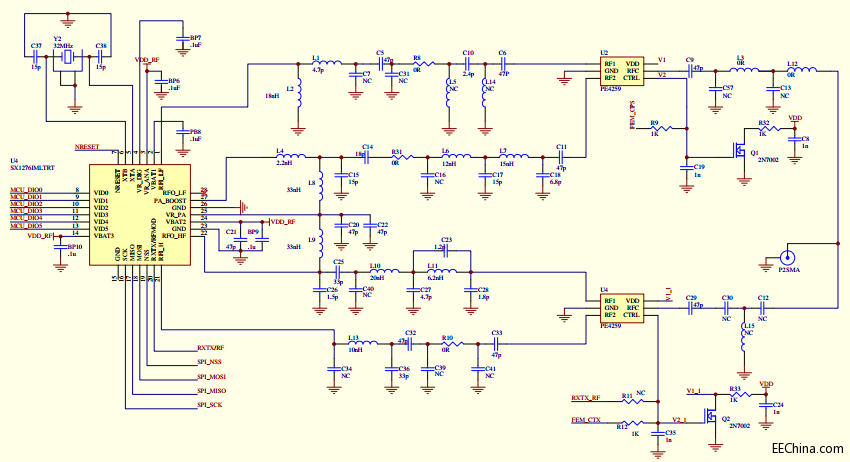 image003.png
