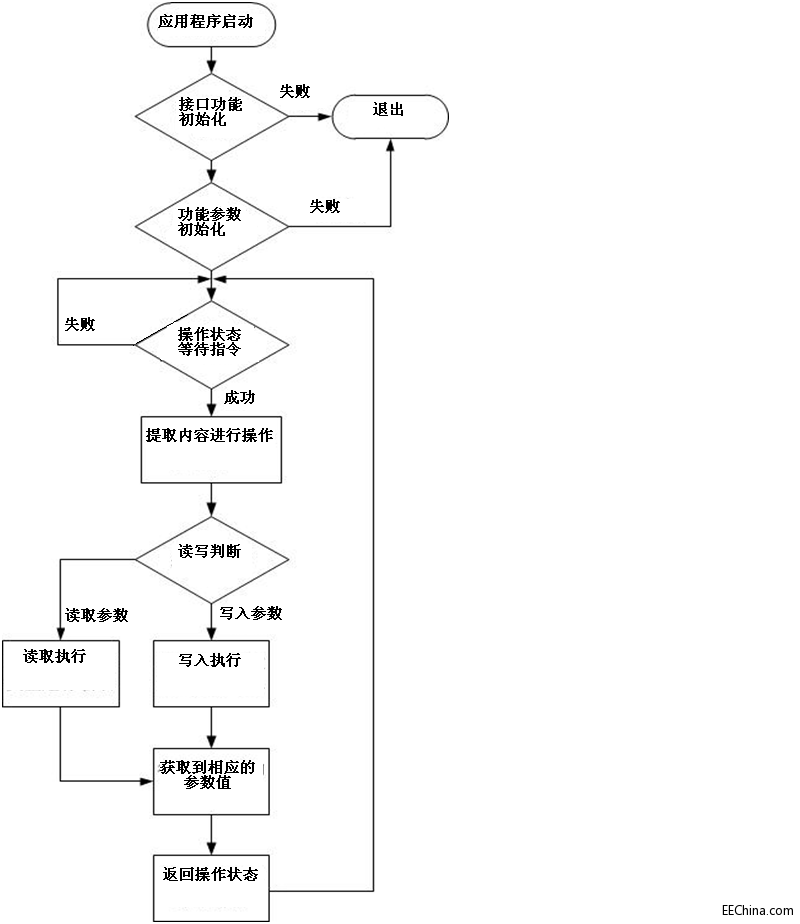 image003.png