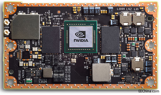 【新闻稿配图-1】NVIDIA_Jets.jpg