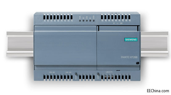 RSC047.-Siemens_IOT2020-PR.jpg