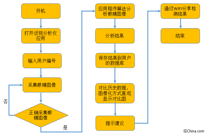 image005.png
