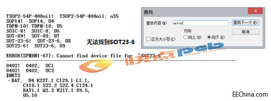 1 拷贝.jpg