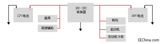 image003.png