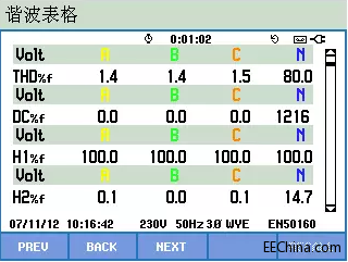 image004.png