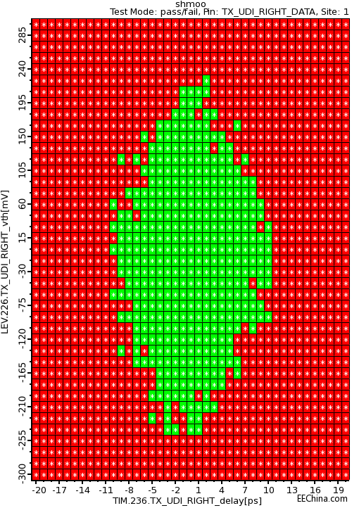 image007.png