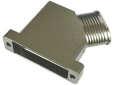 Micro-D-Lightweight-Backshe.jpg