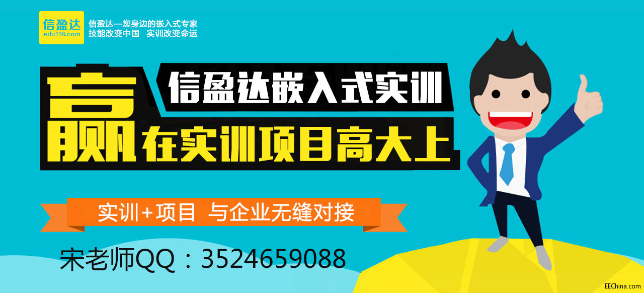 QQ图片20170411152114.jpg