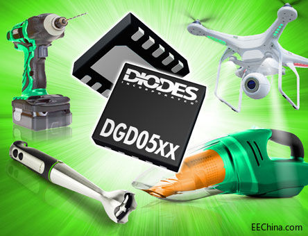 DI0886-MR-Image-DGD05xx.jpg