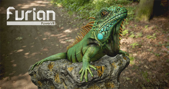 Furian-Iguana-final-sm.jpg