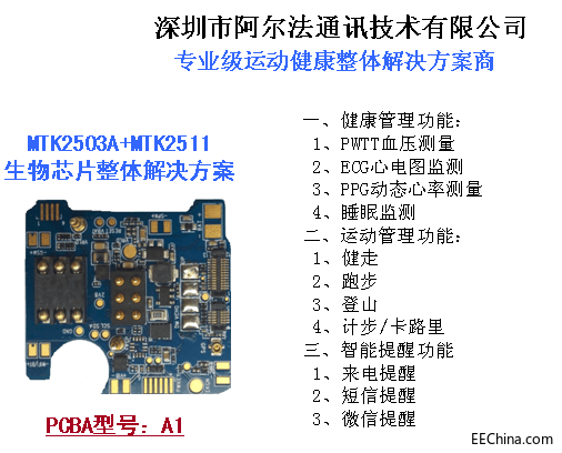 QQ图片20170517102435.png