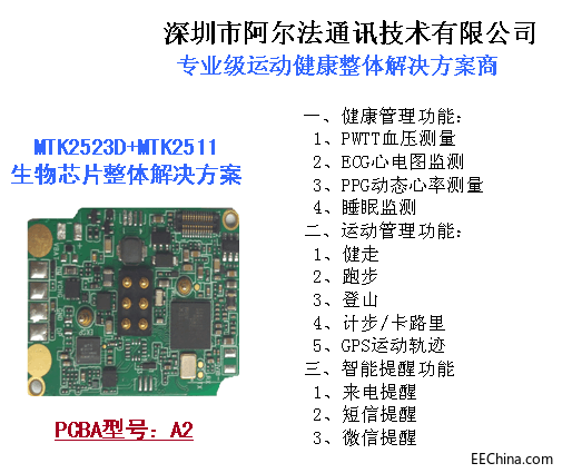 QQ图片20170517102442.png