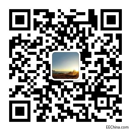 微信图片_20170506093918.jpg