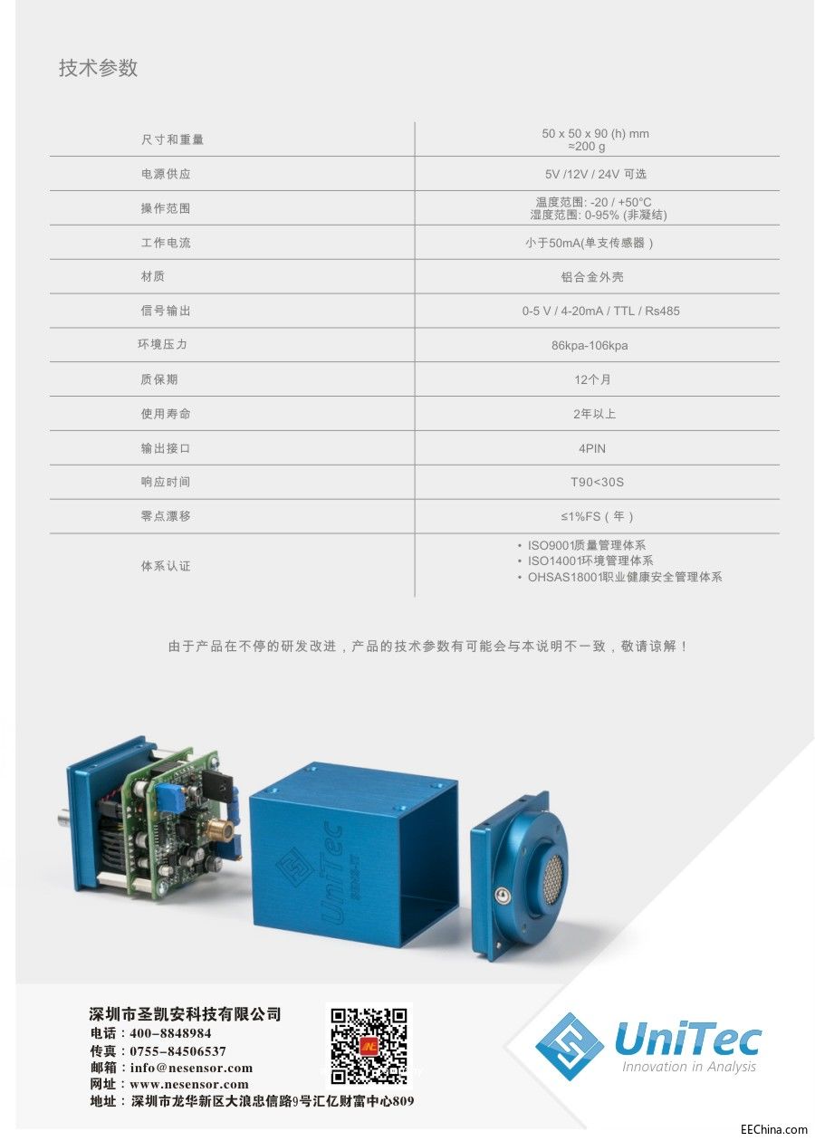 多组分气体传感器3.jpg