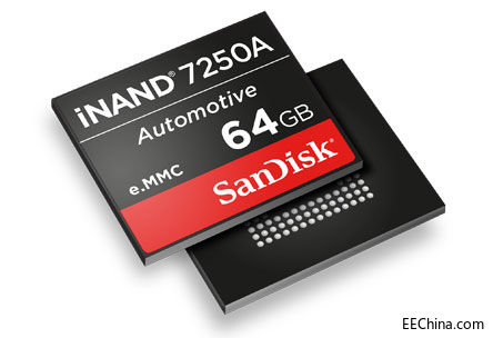 INAND-7250A.jpg