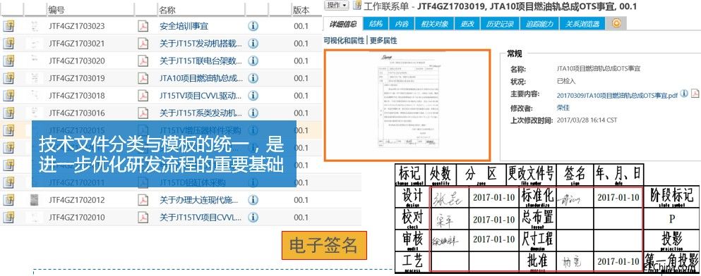 技术文件管理-4.jpg