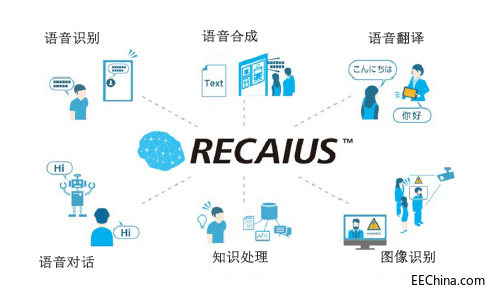 稿件配图1.png