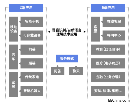 image005.png