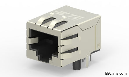 图片1-TE集成变压器RJ45-插座.jpg
