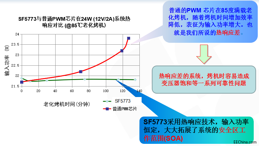 20170619112603_0208.png