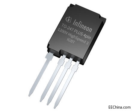 TO247PLUS-4pin.jpg