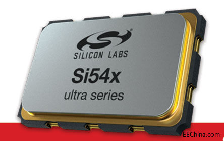 Si54x-XO---No-Text.jpg
