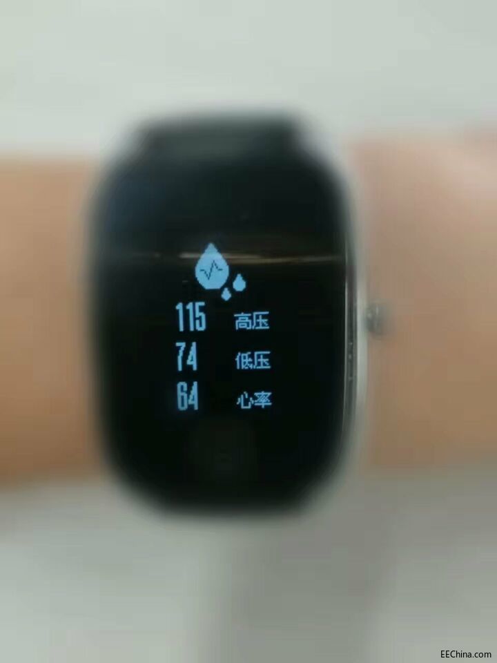 QQ图片20170701163543.jpg