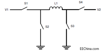 image007.png