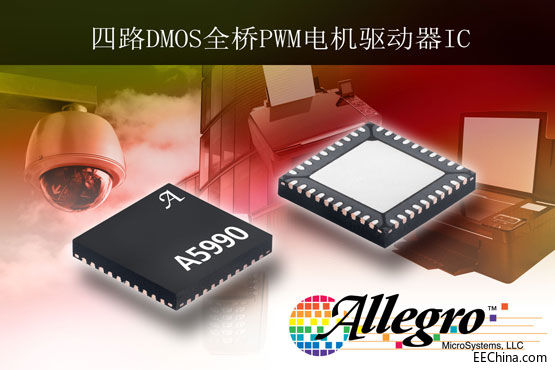 ALG033-A5990.jpg
