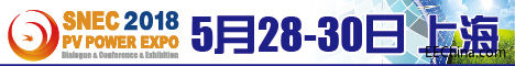 2018邮箱签名处Banner-中.jpg