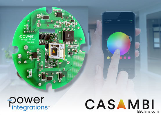 PI-Casambi-PR-June-17-v2_Fi.jpg