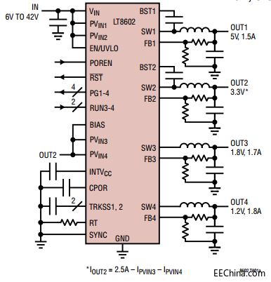image001.png