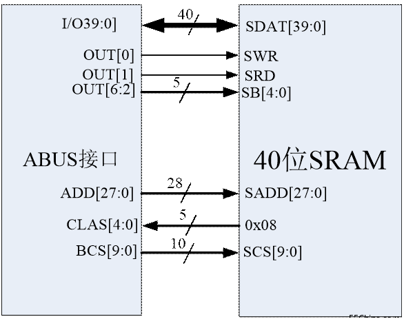 image008.gif