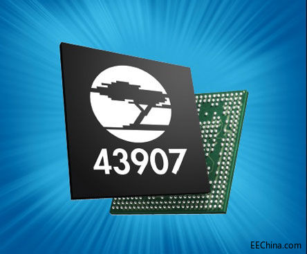 Cypress-CYW43907-Wi-Fi-SoC.jpg